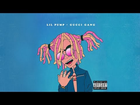Blaze Dope - Lil Pump Gucci Gang Remix (ft. PBD WerDope)
