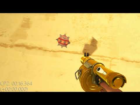 vice on jump_boredgorge - 00:47.414