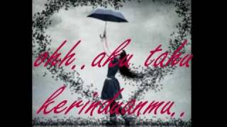 Download lagu ella-cinta selembut sutera with lyric mp3