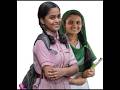 Kanyashree Empowerment Girlseducation Government Westbengal Kanyashreeprakalpa