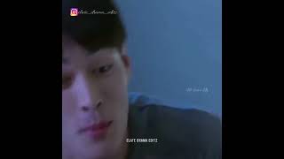 Download lagu Praomook thai drama|Funny scene 🤣😂|Status #thaidrama #praomook #funny #ponnawasch #thailand #love mp3