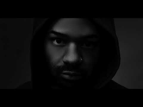 Orval Hill - OH MY GAWD | HIGH ANXIETY