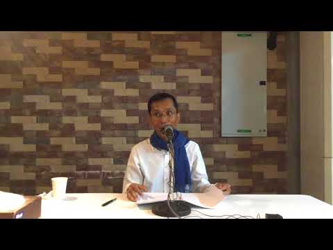 056-พลกถา 4 สรุปความหมายของพลธรรมแบบย่อ