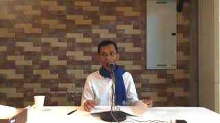 056-พลกถา 4 สรุปความหมายของพลธรรมแบบย่อ
