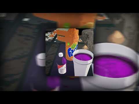 [FREE/GRÁTIS] FREDDIE DREDD x NXXXXXS x LIL DARKIE x EF x UGOVHB TYPE BEAT "FANTA" [prxd tw]