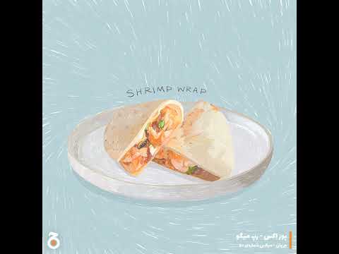 Jaryan Mix 050: pozx - Wrap e Meygu