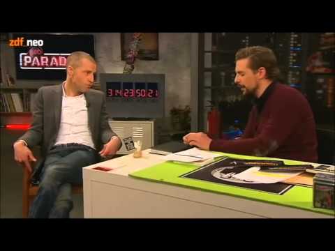 NeoParadise Folge 18 (3/3) Joko und Klaas - Alle Folgen - Ganze Sendung