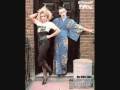 She was Never he - Boy George 