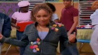 Raven Symone - Shine (TV Edit)