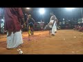 Karakattam