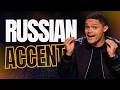 Why The Russian Accent Terrifies Everyone DEFAULT Thumbnail