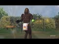 Xavier Renegade Angel The Hunter Has Become The Huntered