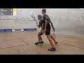 IMPJ2020 Jakub Gogol Jakub Woziwodzki Finał BU17