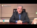 Prof. Dr. Süleyman Engin Akhan Video thumbnail Prof. Dr. Süleyman Engin Akhan