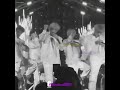 BTS Full Screen WhatsApp Status BTS WhatsApp Status BTS Songs BTS Videos BTS Edits BTS