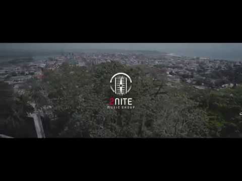 Flavour & Semah G. Weifur - No one is like you