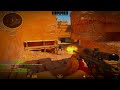 CS2 Edit 1080p 240 FPS