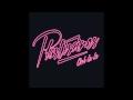 Plastiscines - Ooh La La 