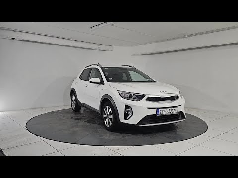 Kia Stonic 1.0 K2 MY23 - Image 2