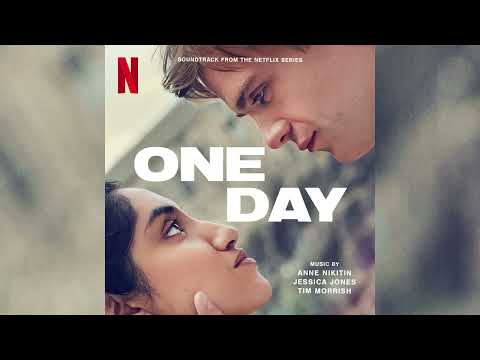 One Day - Dex and Em (Official Audio)