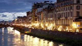 Re: Brooke Fraser - Hosea&#39;s wife