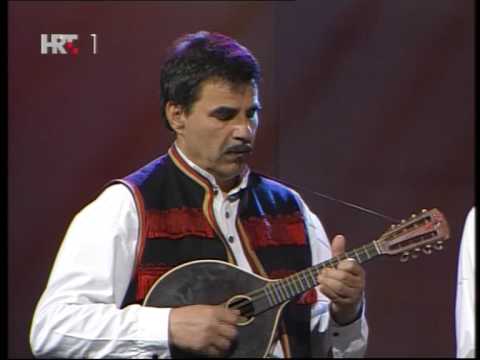 Klapa Leut - Sabunjari (Live)