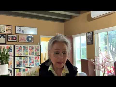 Hãy Yêu Như Chưa Yêu Lần Nào (Unplugged )