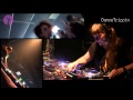 Cajmere - Percolator (Jamie Jones Vault Remix) [played by Miss Kittin]