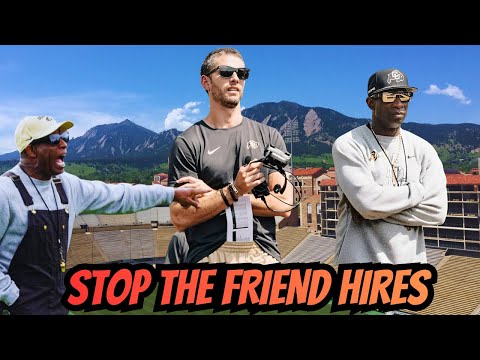 Prime’s Next Moves Could Make or Break 2026 — BIG SPLASH Incoming!