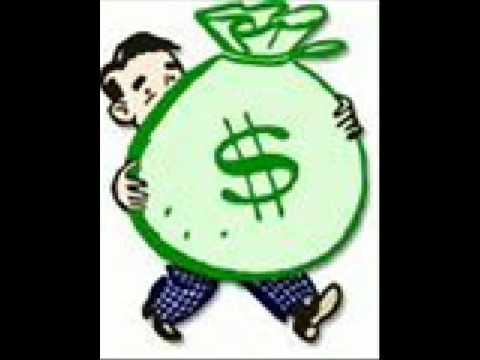 Smiley &Alex&Don Baxter&Marius Moga :-am bAnI De dAt-: