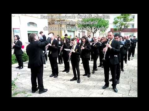 29 maggio 1921, 02 giugno 2019 Eccidio di Passo Gatta - Per non dimenticare.