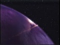 Buena Vista Television 1997 Fast Slow And Reverse