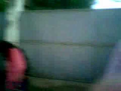 Hora de Paste la Hunia