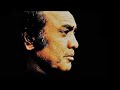 Bewafa Kaun Hain Mehdi Hassan Shabana EMI Odeon Mono OST From LP