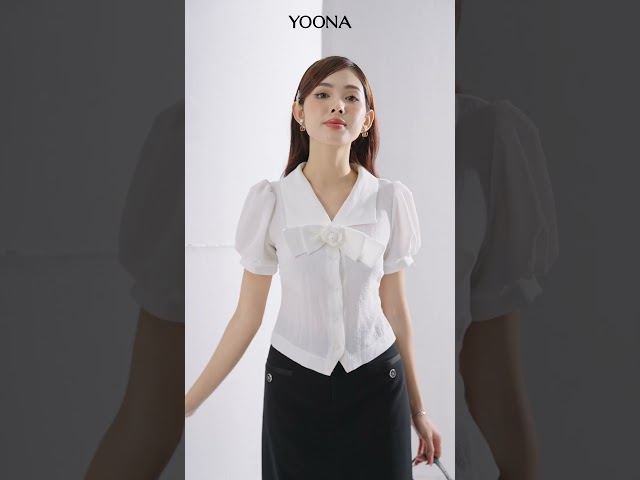 NH2C032- Áo xốp hàn