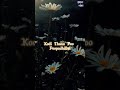 Pudhu Vellai Mazhai Tamil Cover Song Whatsapp Status Tamil Shorts