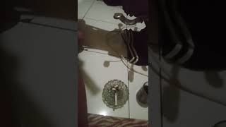 Download lagu Malam jumat kliwon cover kentrung mp3 Download lagu Malam jumat kliwon cover kentrung mp3