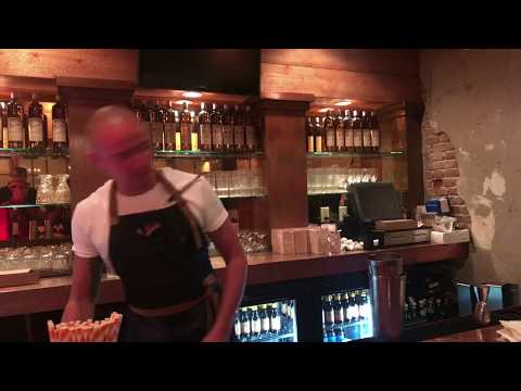 Remy Savage -  Secondary Sin