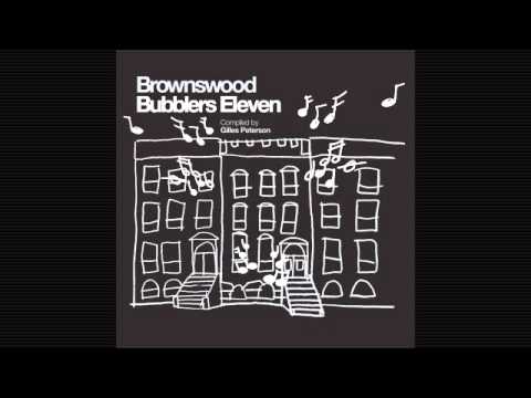 A/T/O/S - What I Need