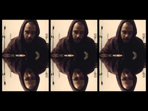 Kardež feat. Džibi - Lepi (Divno)