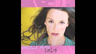 Danielle McKee  Like Nobody Else