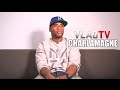 Charlamagne: I Thought Keith Murray Would've Washed Fredro