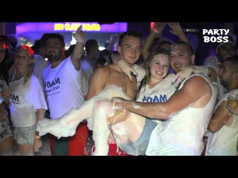 download lagu mp3 mp4 Disco Den Glade Viking Sunny Beach, download lagu Disco Den Glade Viking Sunny Beach gratis, unduh video klip Disco Den Glade Viking Sunny Beach