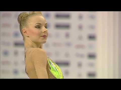 WCh Izmir 2019 AA final CLUBS / Jouki Tikkanen FINLAND