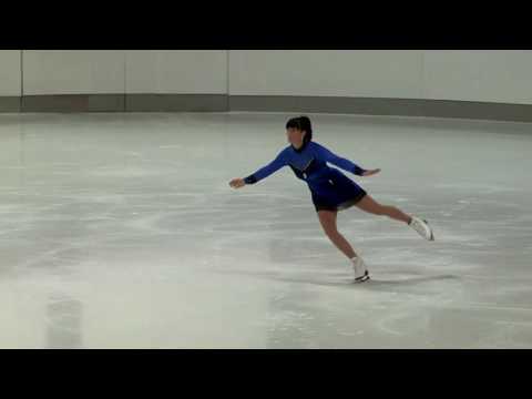 Catherine Taylor-Silver Ladies III-2016 Oberstdorf