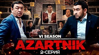 Video thumbnail image