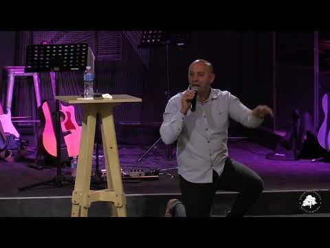 20190811pm - Sydney Joelson