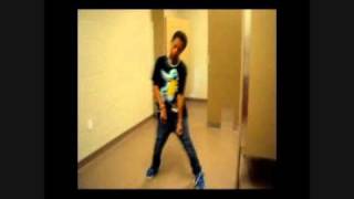 Yung Infinite Swag: For Swagga Cru