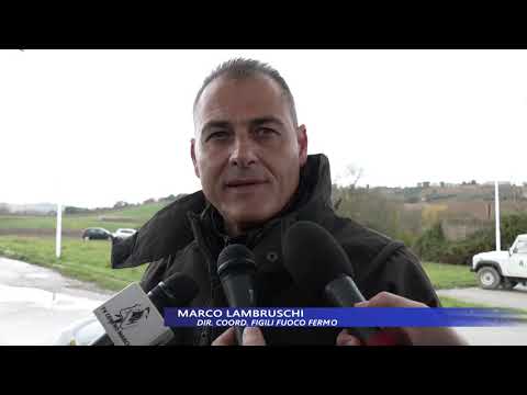 Ragazzo muore a 29 anni nell’esplosione alla pompa di servizio