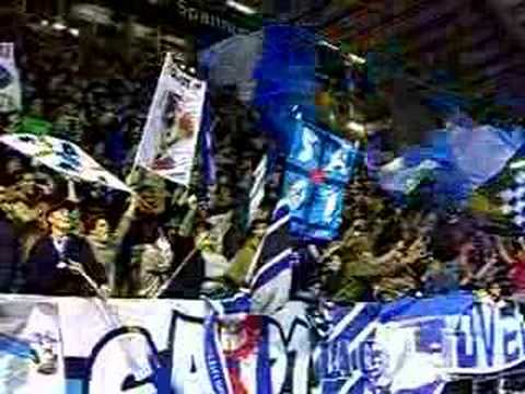 14.10.06 SCL Tigers - Ambri-Piotta